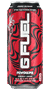 G FUEL PEWDIEPIE