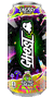GHOST ENERGY ELECTRIC LIMEADE EDC EDITION
