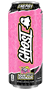 GHOST ENERGY SOUR PUNK LEMONADE