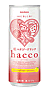 haccoエナジードリンク