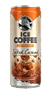 HELL ENERGY ICE COFFEE Salted Caramel