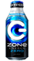 HYPER ZONe ZEROの商品画像