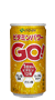 伊藤園ビタミンパワーGO!