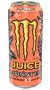 JUICE MONSTER PAPILLON