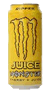 JUICE MONSTER RIPPER