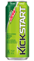 KICKSTART ORIGINAL DEW