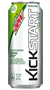 KICKSTART ULTRA ORIGINAL DEW