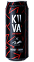 KiiVA EXTREME(2019)