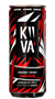 KIIVA MAXIMUM