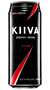 KIIVA STRONG