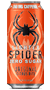 LIGHTER SPIDER ENERGY DRINK ORIGINAL CITRUS BITE SUGAR FREE