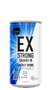 マツキヨエナジードリンク EX STRONG SHAKKI-Nの商品画像