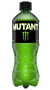 MONSTER ENERGY MUTANT SUPER SODA