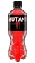 MONSTER ENERGY MUTANT SUPER SODA RED DAWN