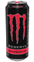 MONSTER ENERGY RESERVE WATERMELON