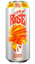 MTN DEW RISE ENERGY ORANGE BREEZE