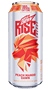 MTN DEW RISE ENERGY PEACH MANGO DAWN