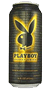 PLAYBOY ENERGY DRINK(アメリカ)