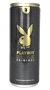 PLAYBOY ENERGY DRINK(オーストラリア)