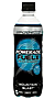 POWERADE FUELX MOUNTAINBLAST