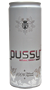 pussy ENERGY DRINK