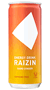 RAIZIN HARD GINGER(ハードジンジャー)