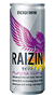 RAIZIN PURPLE WING(パープルウイング)