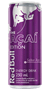 Red Bull ACAI EDITION