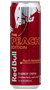 Red Bull PEACH EDITION