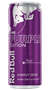 Red Bull PURPLE EDITION