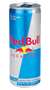 Red Bull Sugar Free