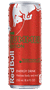 Red Bull SUMMER EDITION 2020 Watermelon