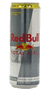 Red Bull TOTAL ZERO