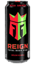 REIGN MELON MANIA