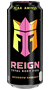 REIGN REIGNBOW SHERBET