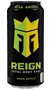 REIGN SOUR APPLE