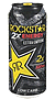 ROCKSTAR 2x Energy