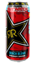 ROCKSTAR BEACH BLEND