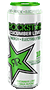 ROCKSTAR CUCUMBER LIME