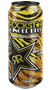 ROCKSTAR GINGER BEER