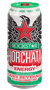 ROCKSTAR HORCHATA