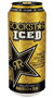 ROCKSTAR ICED