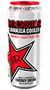 ROCKSTAR JAMAICA COOLER