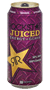 ROCKSTAR JUICED GUAVA 50%