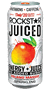 ROCKSTAR JUICED ISLAND MANGO