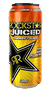 ROCKSTAR JUICED MANGO ORANGE PASSIONFRUIT(EU)