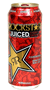 ROCKSTAR JUICED Pomegranate