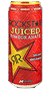 ROCKSTAR JUICED POMRGRANATE 50%