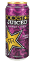 ROCKSTAR JUICED Tropical Guava