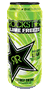 ROCKSTAR LIME FREEZE